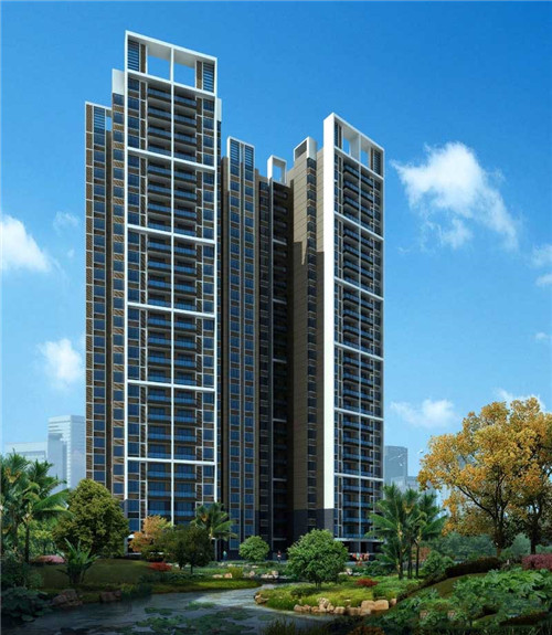 好吃嘴火锅冒菜