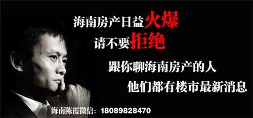 维利康鸭血粉丝