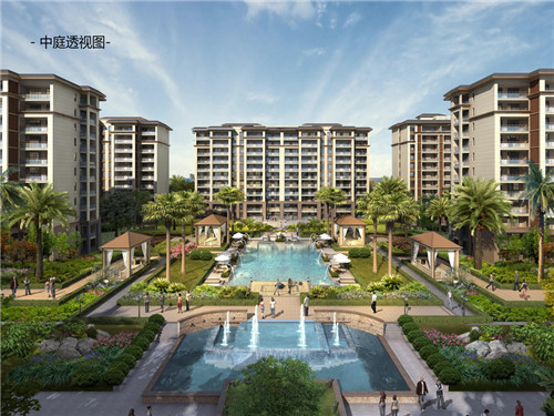 鸡装箱韩式炸鸡