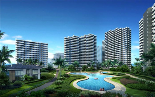 賗囍串喜冷锅串串