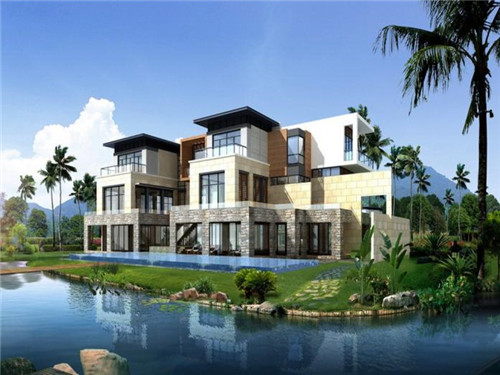 23度香时尚自助火锅