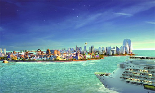 锅目吥忘小火锅