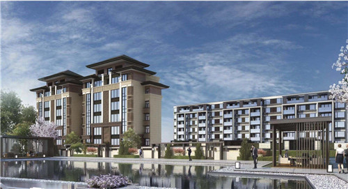 加加旺时尚小火锅