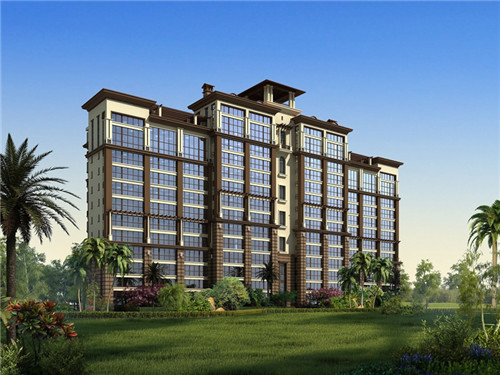 红星李记串串香