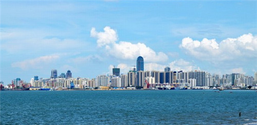 一岚一山串串香