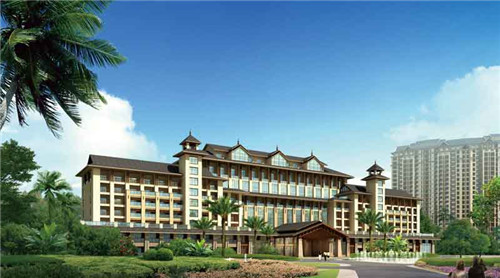 城里巷外串串香火锅