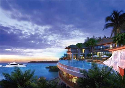 钢管厂五十八号串串香