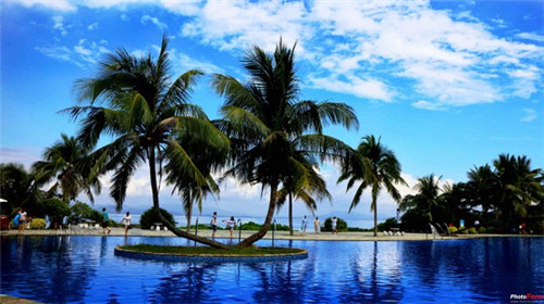 小串青年味上王秘制烤鸭肠