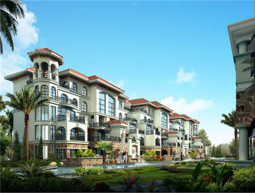 周周嗨火锅食材超市