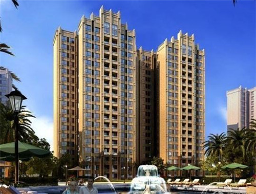 鸭迷鸭蜜泰式烤鸭饭