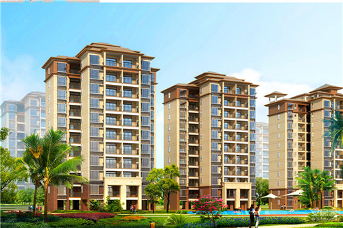 薛太保肥肠芋儿鸡