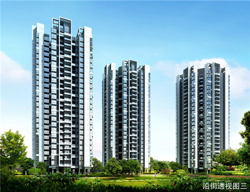 湘荷人家木桶饭