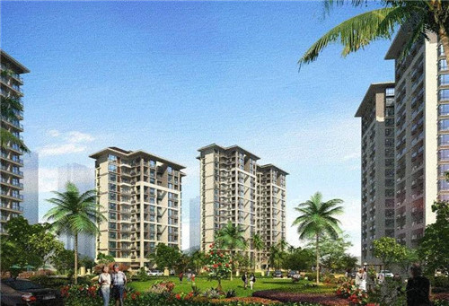 重庆大虎老火锅