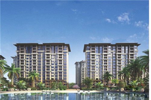 长寿老妈串串香