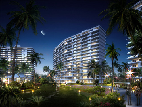 品居上野日式料理