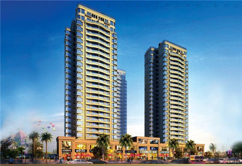 顾一碗手工馄饨