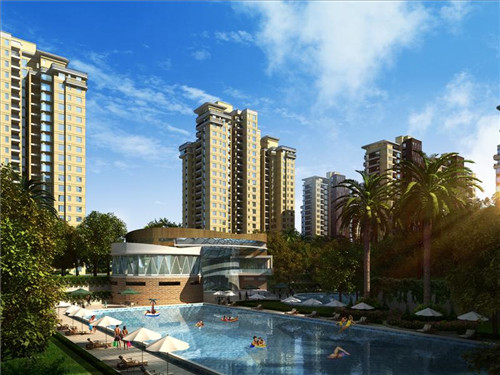 遇见酸菜鱼面馆