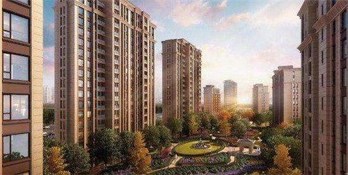 阿公阿婆粥粉面馆