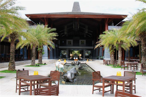 御尚面特色面馆