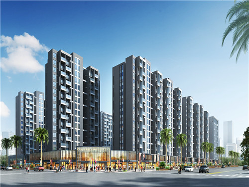 梁程记阿三生煎