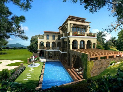 长野拉面关谷日式拉面