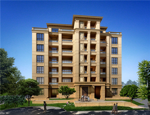 车漆卫士汽车快速补漆