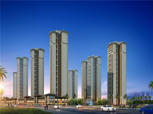 安特佳汽车美容