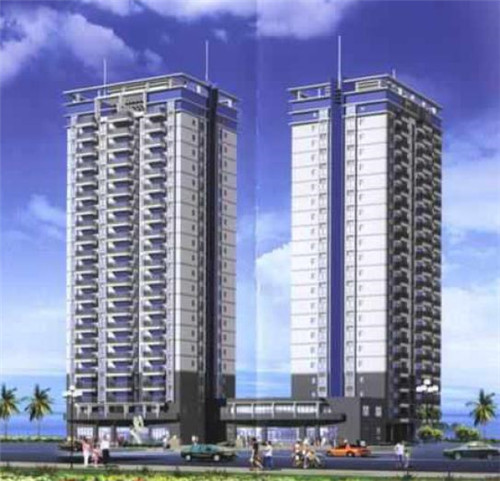 蜀江行功夫蛙麻椒鱼火锅