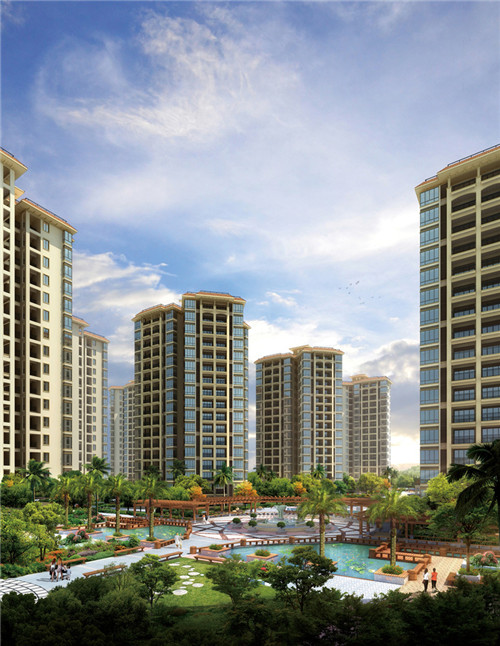 型男美蛙烤牛蛙