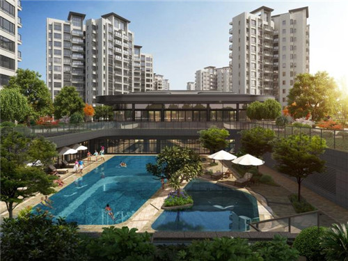 盖世一番烧肉饭