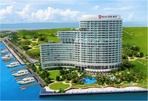 涵香思面食快餐