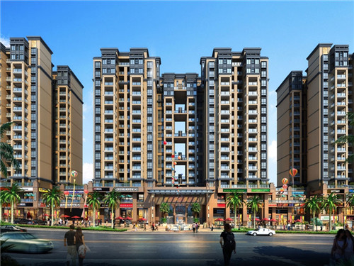 张一碗过桥米线