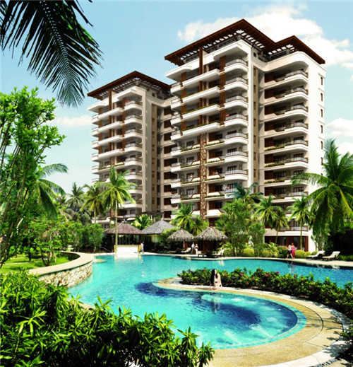 许蛮多芝士烤牛肉卷