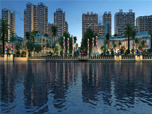 喵想吃金汤酸菜鱼