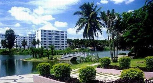 板尚小哥私厨板烧