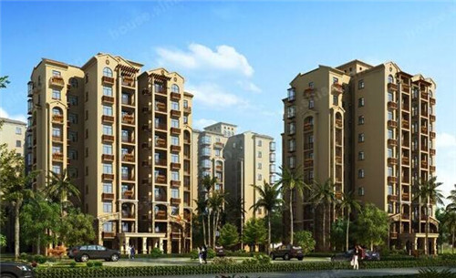 王老五骨汤功夫面