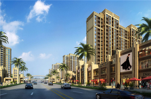 骨货仔香炸潮牌