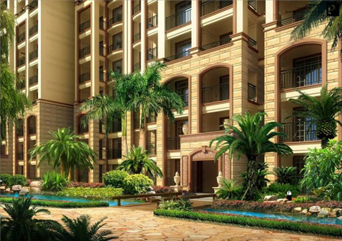 筋头巴脑香锅米饭