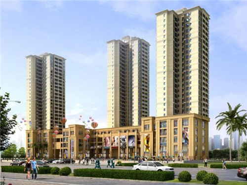 意大利披风比萨