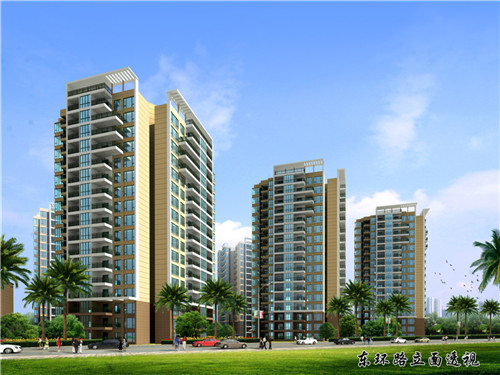 瓦罐香沸快餐连锁