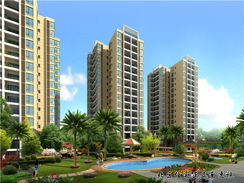 玫瑰公主炒酸奶