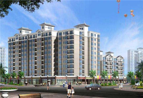 味管家玛咖鸡黄饭