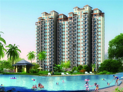 汉堡奶茶小吃培训