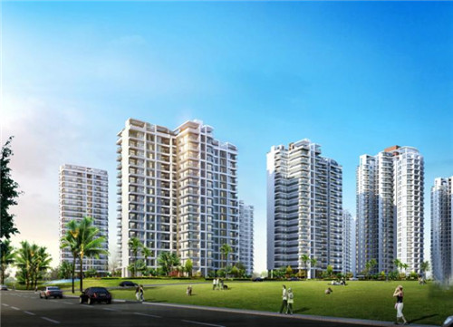 正宗台湾卤肉饭