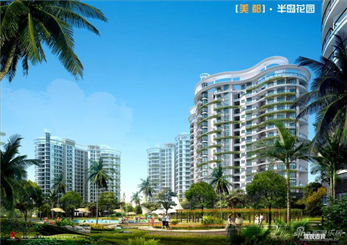 婚庆台灯哪个品牌值得买