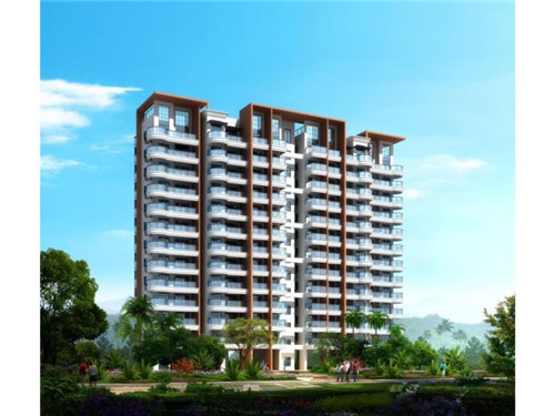 蓝牙耳机品牌排行榜