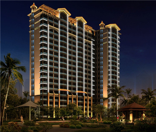 加盟皇炸炸鸡开店赚钱吗，加盟皇炸炸鸡投资成本有哪些