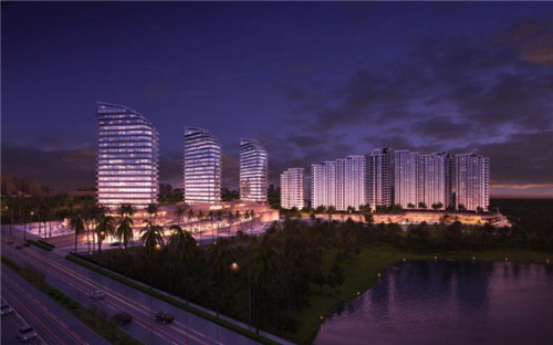 绿晶干洗加盟店在保定市口碑怎么样