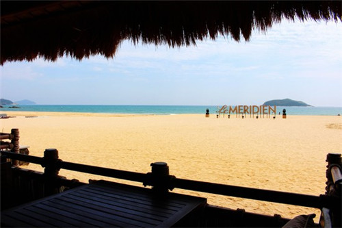 话梅加盟投资创业哪些项目利润高，话梅批发厂家代理加盟