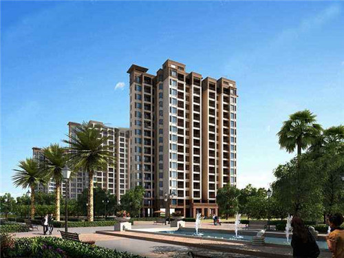 塑身文胸加盟投资开店哪家项目受欢迎，塑身内衣加盟